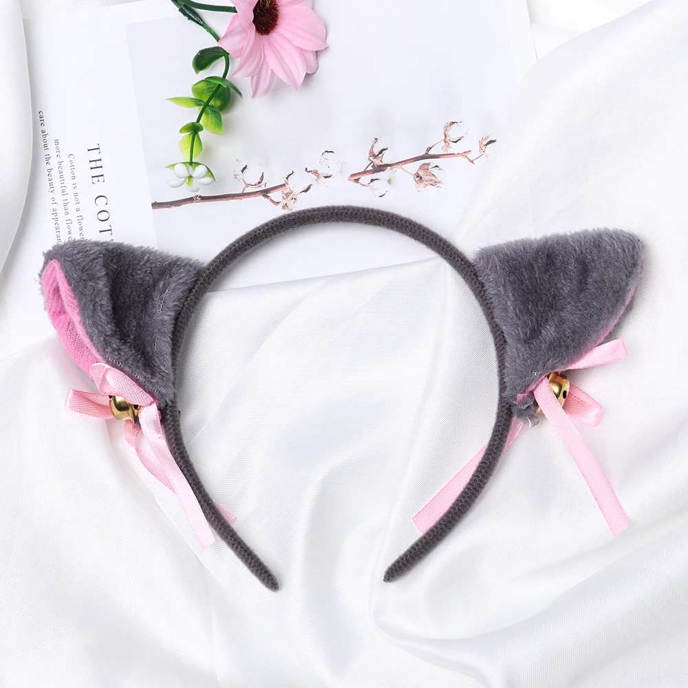 Thumbnail 2 - #18 Top Lolita Costumes Picks for Every Budget