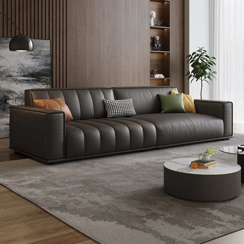 

Factory Design Living Room Sofas Adults Relax Organizer Theater Upholstered Couchs Luxury Nordic Sofa Para Sala Home Furniture