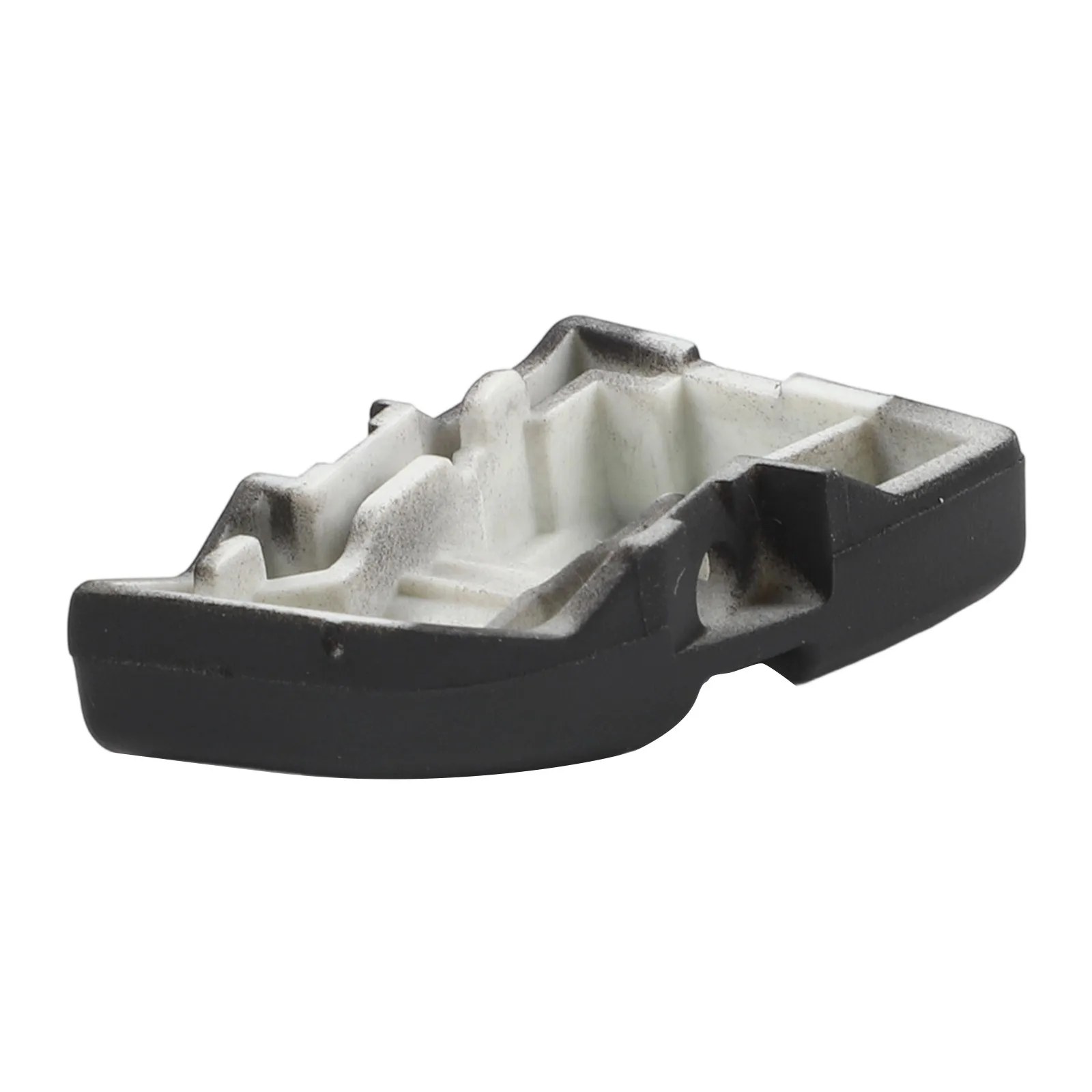 Para BMW botón de Control de llave de volante R3 reemplazo para la serie 1 3 4 5 6 7 F20 F22 F30 F32 F11 F18 F01 F02 X3 X4 X5 X6