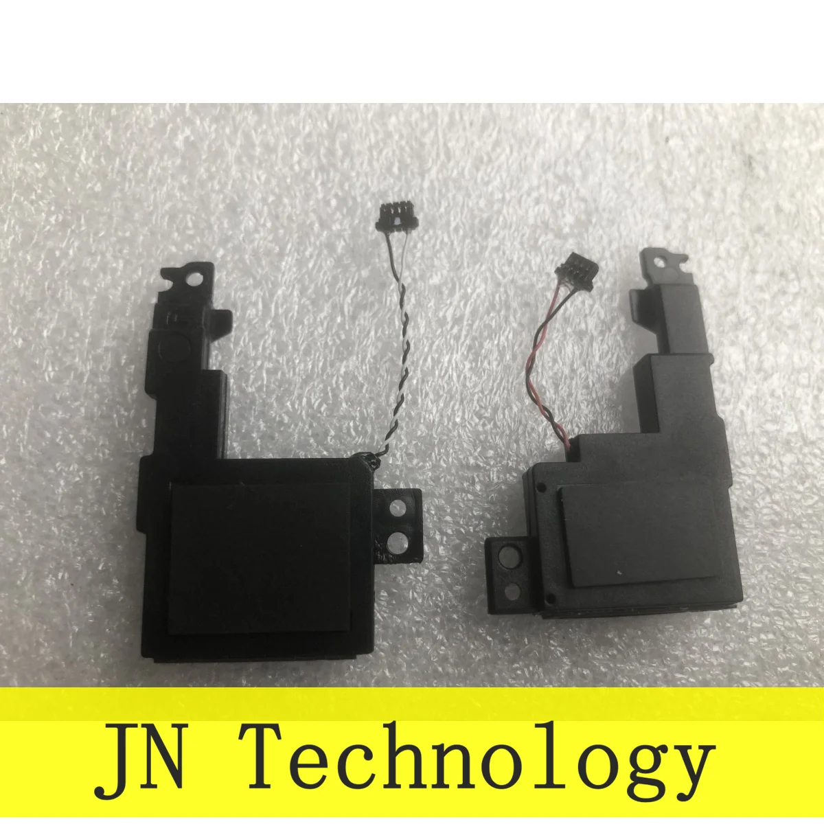 

New Original For Lenovo IdeaPad Duet 3 10IGL5 Laptop Speaker 5SB0Z75155