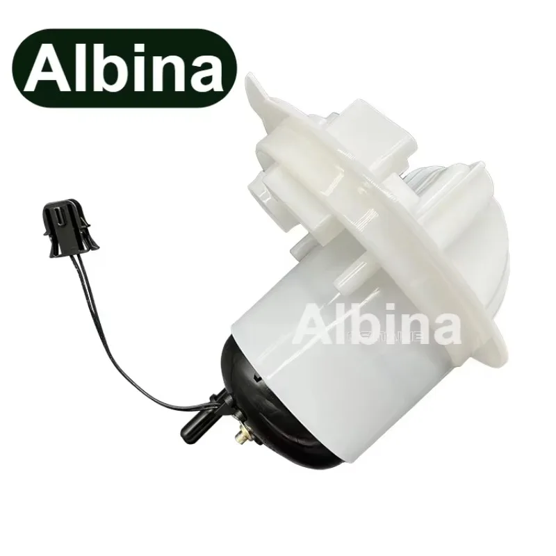 LR026195 Fuel Sender Filter Assembly Replacement For Land Rover Freelander2 Evoque 2.0L Petrol Cross LR036127 Fuel System Part