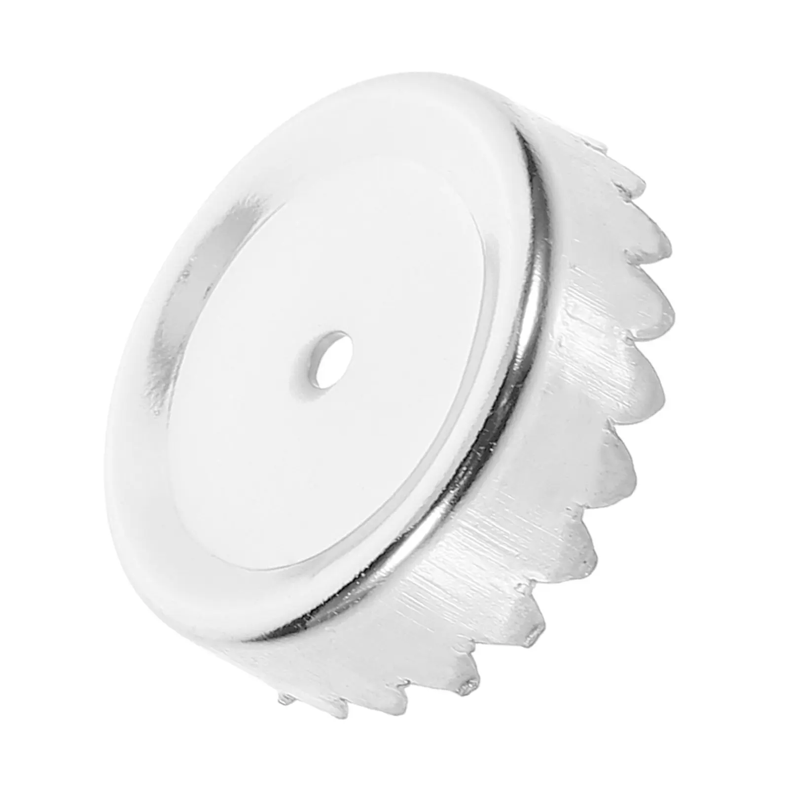Magnetic Stainless Steel Soap Holder Cap Wall Mounted Soap Dish Metal Cap Bathroom Supply Organizer Bath Accessories
