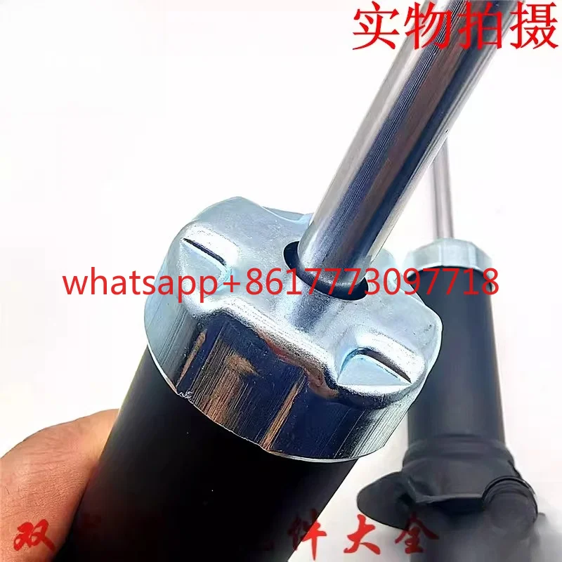 South Korea Ssangyong Rest W front shock absorber machine Rest shock absorber front shock absorber 4431008C00