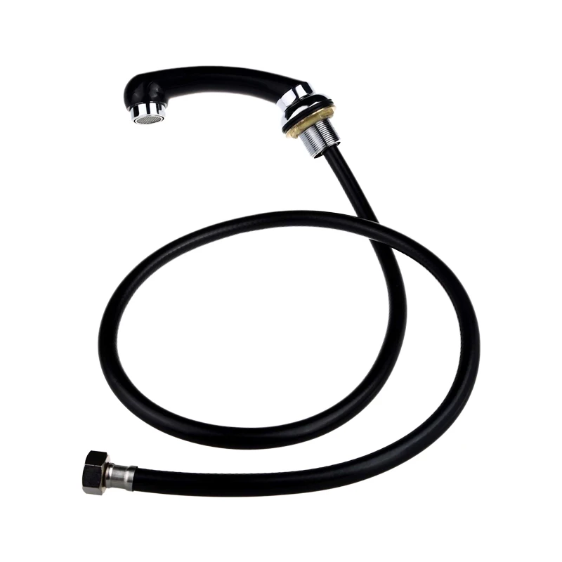 

Salon Hair Equipment Shampoo Chair with Sprinkler