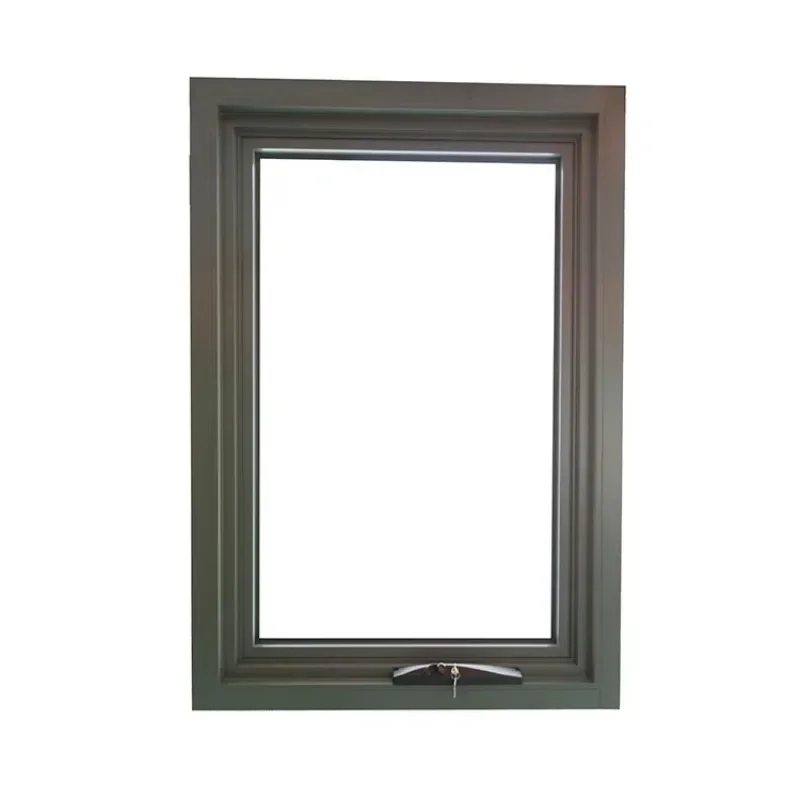 Awning Window Home Windows Commercial Windows Triple Glazed Windowsdouble Glazed Window