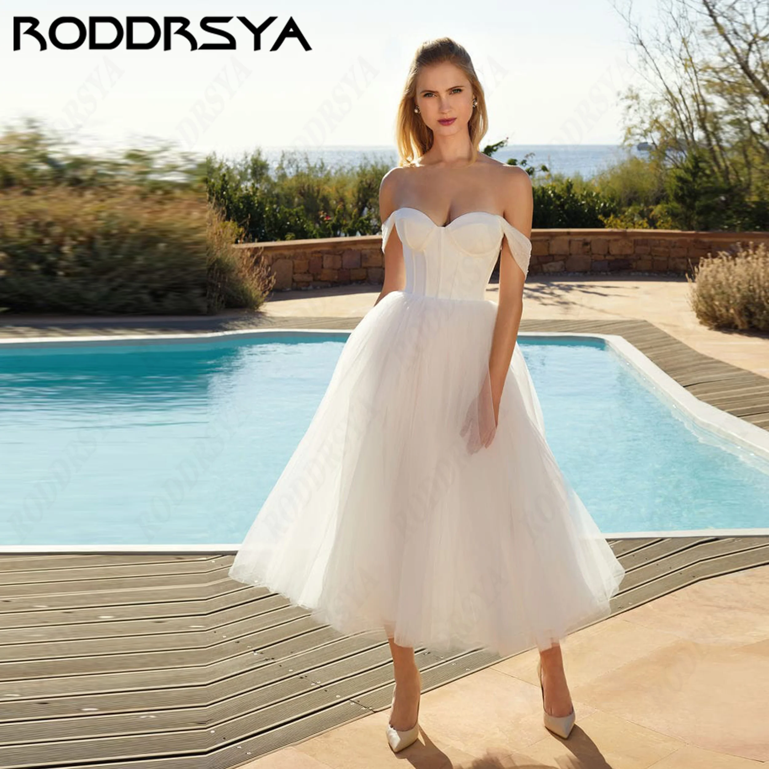 roddrsya-2027-personalizado-boho-vestidos-de-novia-escote-corazon-hombro-caido-corto-vestido-de-novia-romantico-sin-mangas-a-linea-vestido-de-novia-lujo-liso-para-exterior-jardin-bodas