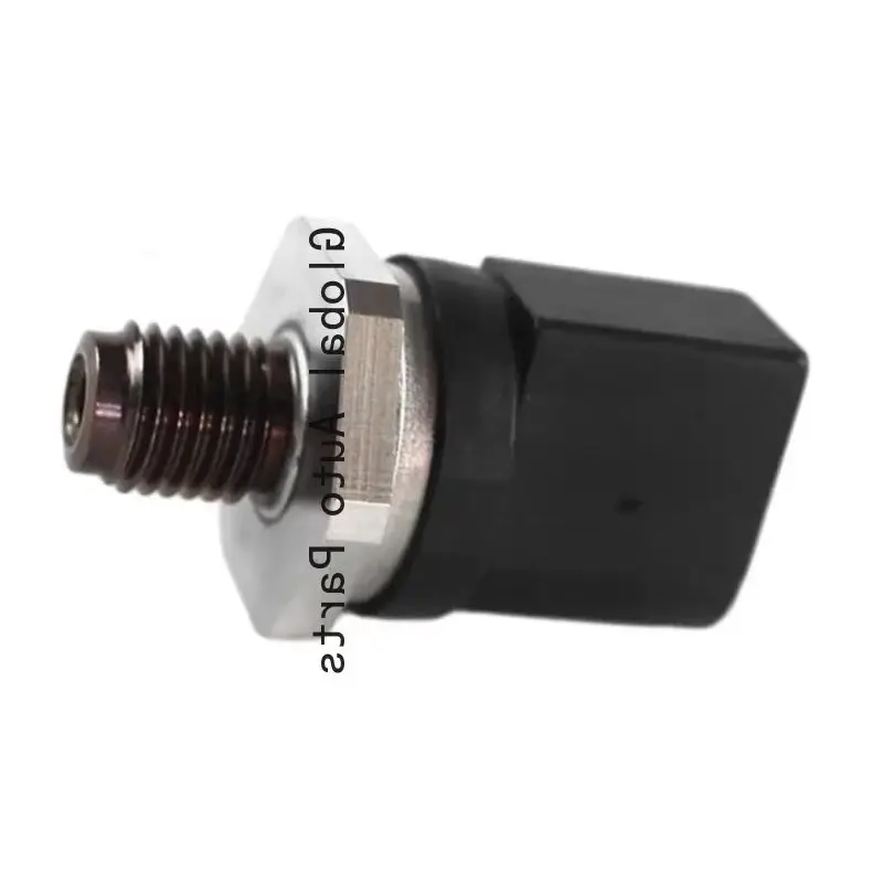 

Fuel Rail High Pressure Sensor 0281002498 For Mercedes Benz A C CLK E G M S-Class Sprinter Smart A0041537528 NEW