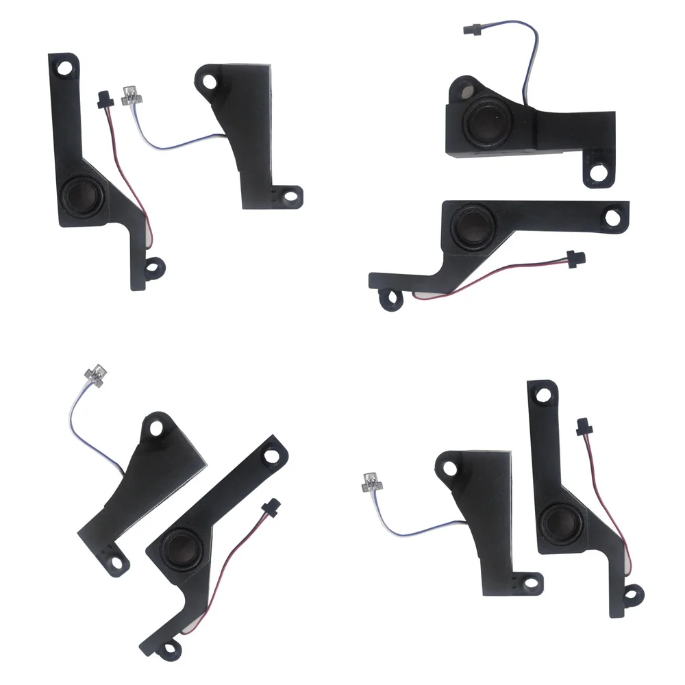 New Laptop Speaker …