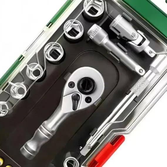 juego-de-llaves-de-vaso-para-mantenimiento-de-vehiculos-pequenos-con-diseno-compacto-y-agarre-seguro-kit-de-herramientas-de-reparacion-automotriz-para-el-hogar-y-el-garaje