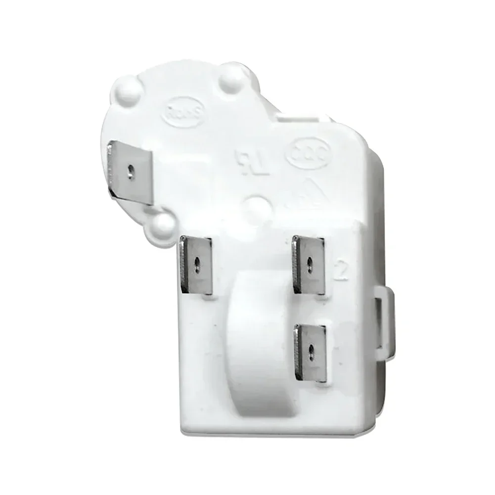 Easy To Install Rep…