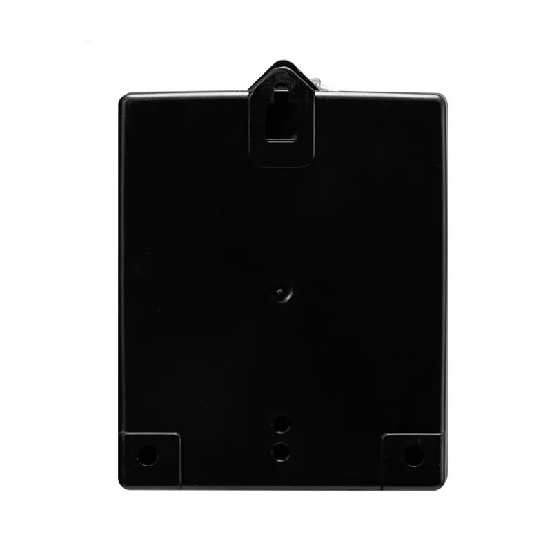 High Quality Smart Electricity Meter Single Phase 220V Energy Meter 2 Accuracy 50Hz Counter Display Power Meter