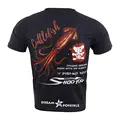 8027 black squid
