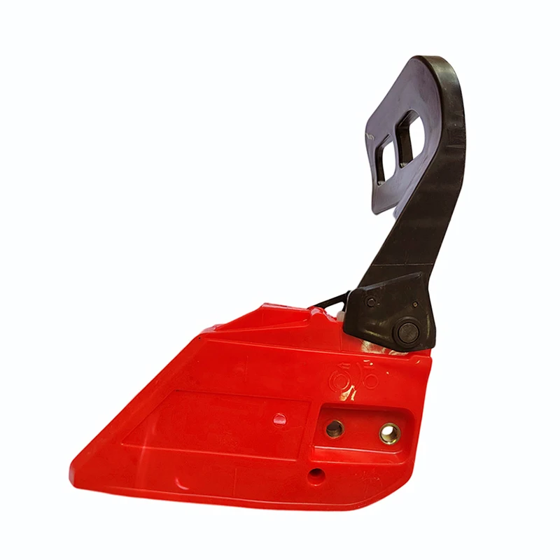 Đa Năng 52/58 Dây Chuyền Thấy Tấm Hãm Xăng Thấy Vách Ngăn Ép Bên Bao Phanh Hội Bảng Hướng Dẫn Điện Quá LAccessory