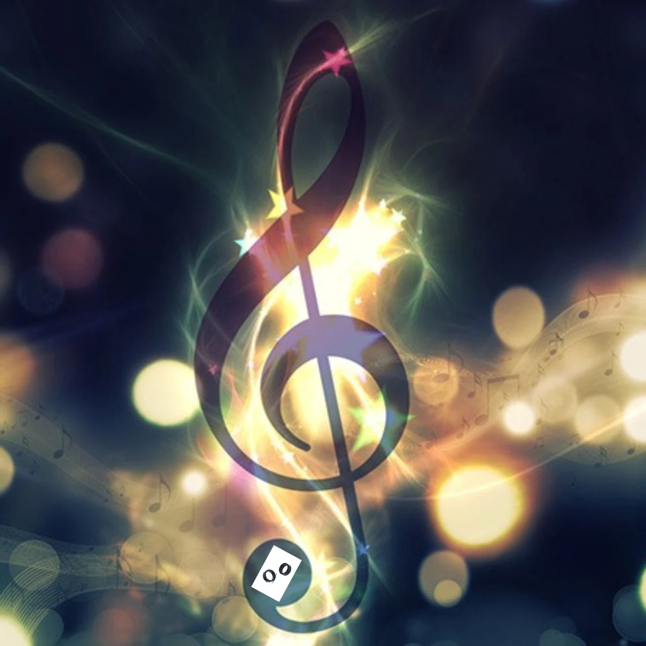 LOSI 1/4 Promoto MX 오토바이용 포크 튜브용 GPM 플라스틱 부싱 LOS261003