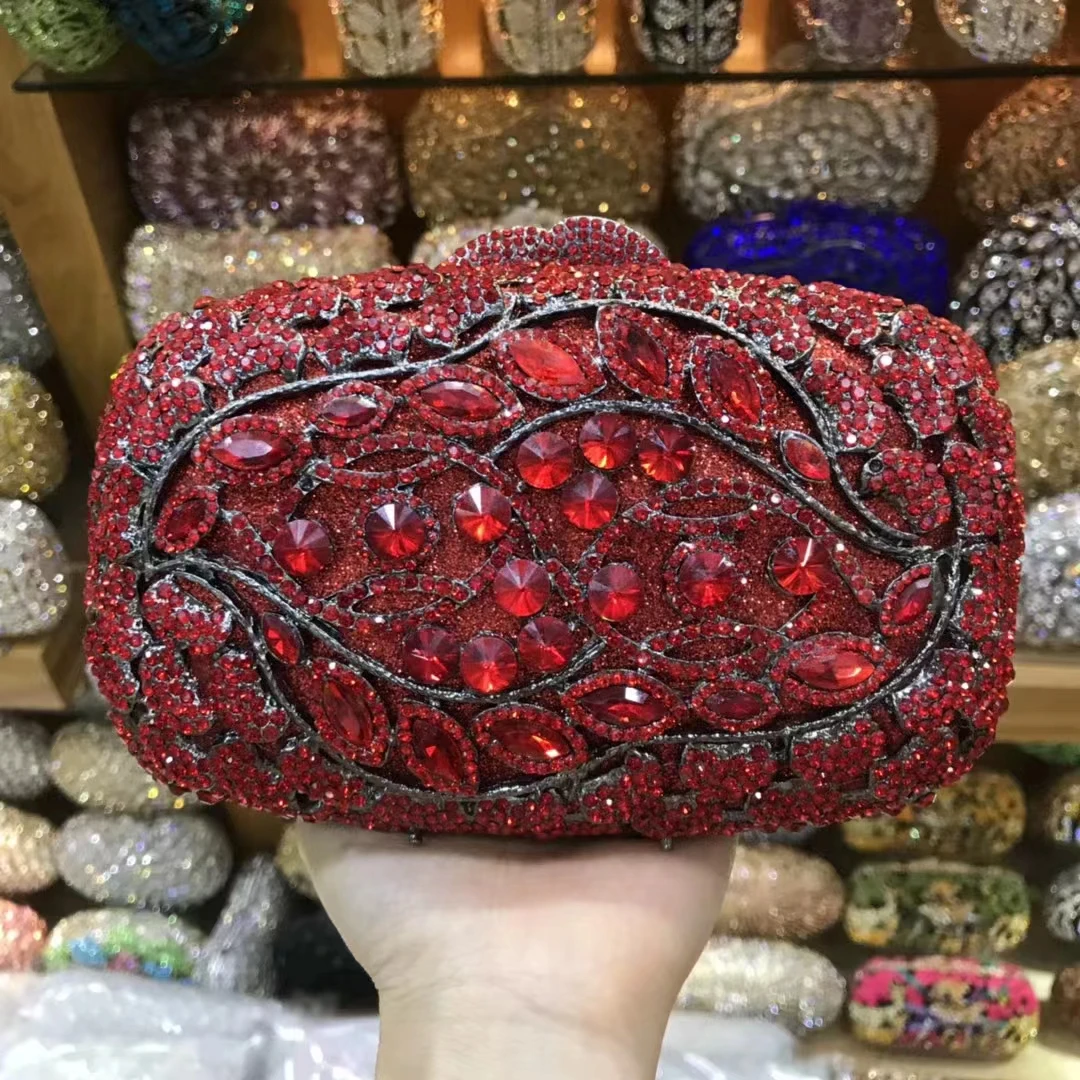 

Женский синий клатч со стразами, свадебные женские мини-кошельки, женские клатчи с бриллиантами, вечерняя сумка с камнем для девочек, вечерние сумочки, кошельки для вечеринок