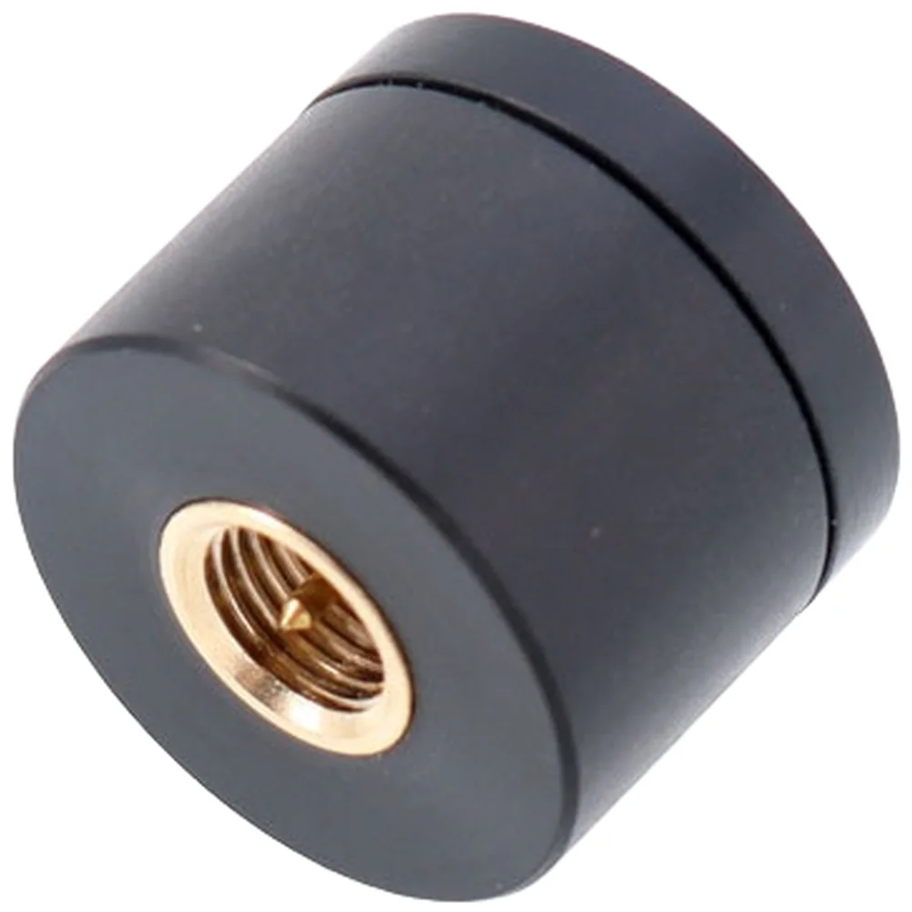 Antenna 2.4G Frequency FOR MINI Waterproof FOR SMA Male Connector Antenna For Router WiFi Booster Outdoor ABS Antenna Tools