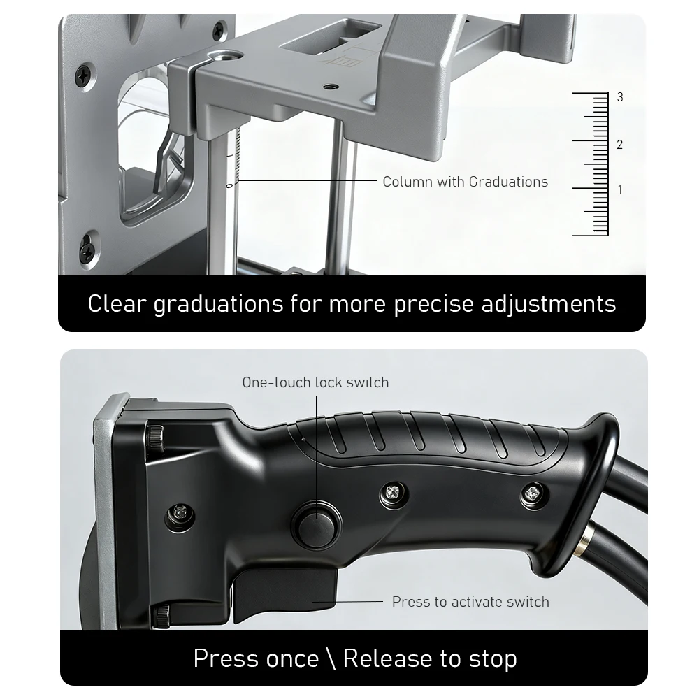 الحفر الكهربائية تحويل قوس قوس حفار كهربائي محول قالب الانتهازي آلة طحن القاطع اتصال تحديد المواقع رفوف