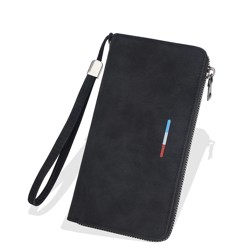 Thumbnail 4 - #20 Best Travel Document Wallets to Buy In 2026