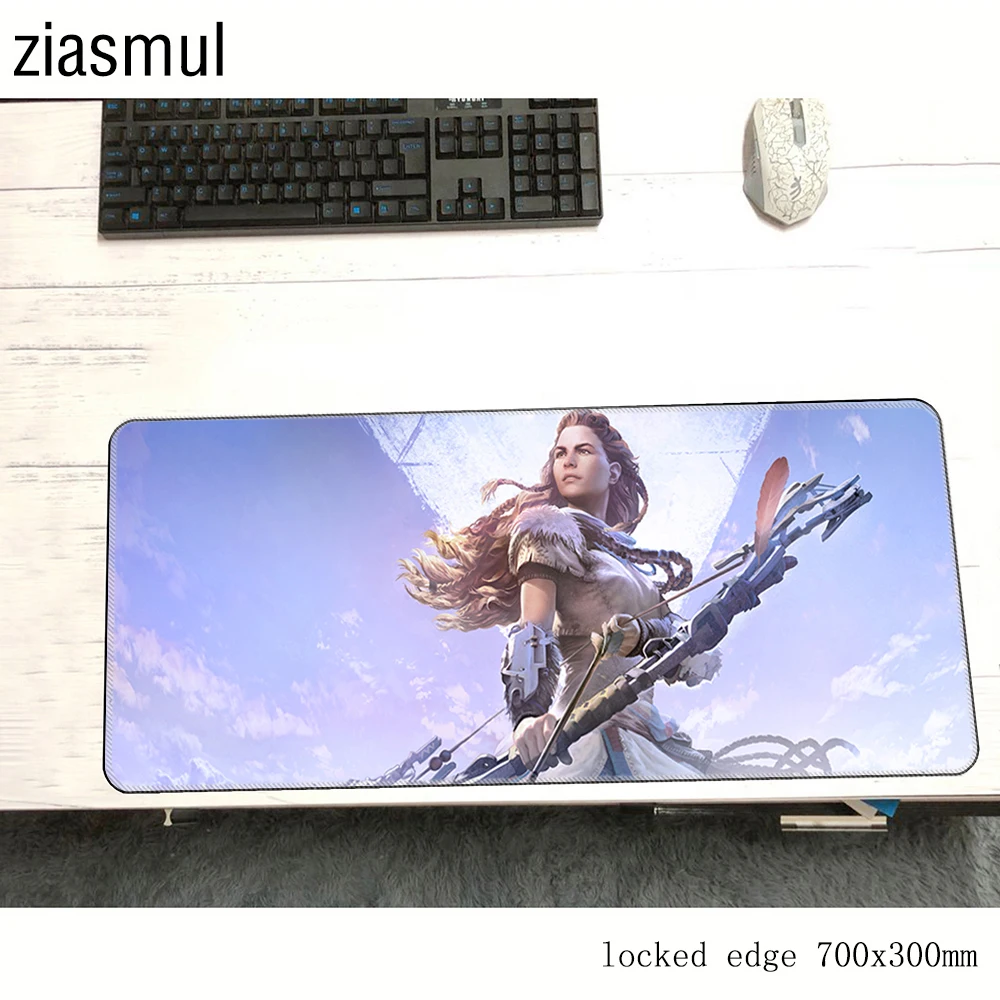 horizonte-zero-amanhecer-padmouse-700x300x2mm-gaming-mousepad-jogo-presente-de-halloween-mouse-pad-gamer-computador-mesa-3d-tapete-mousemat-pc