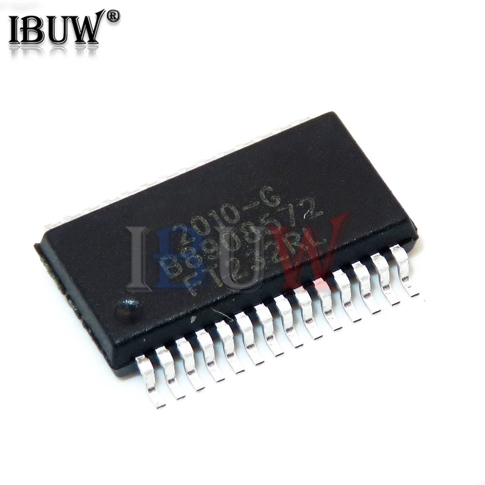 IC Chips FT232RL FT232R FT232 USB to Serial UART 28-SSOP DIYGBA Original Integrated Circuits for Arduino