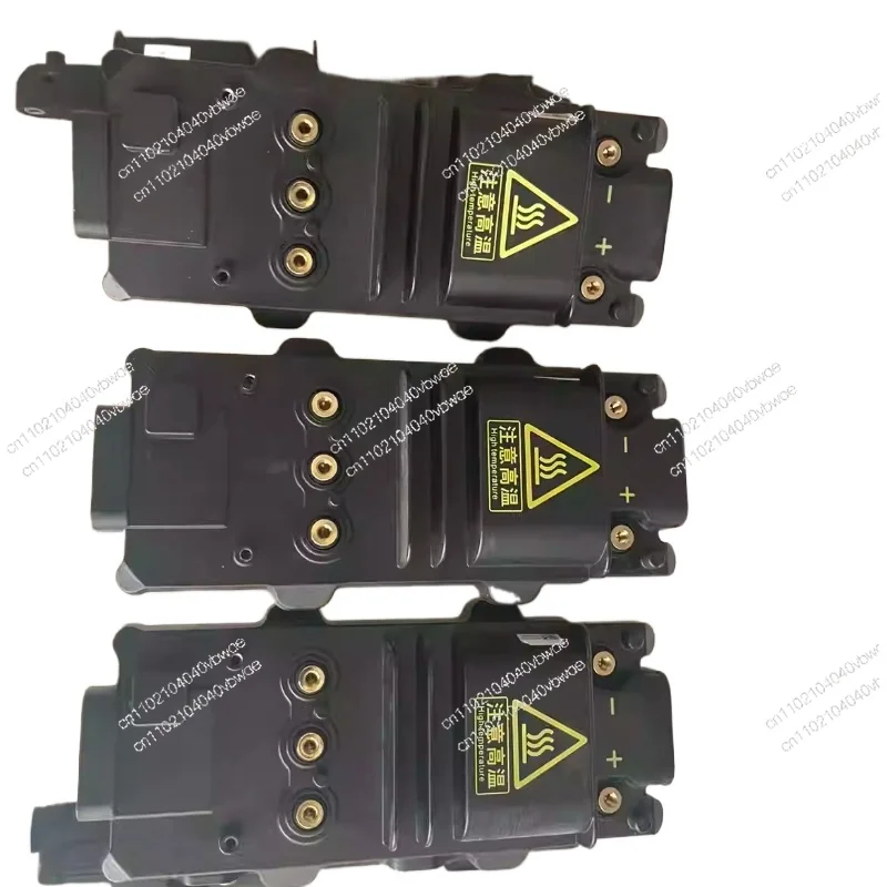 

Agriculture Drone Accessories Motor for T20 T16 ESC Module New Genuine Original Machine