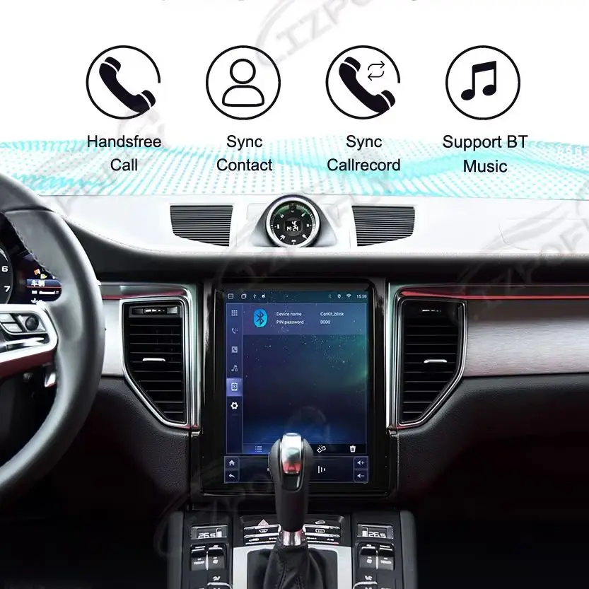 Ram 2gb gps (android, автомобильный, пзу, озу) купить от 2 642,00 руб. Автомобильная электроника на 1rub.ru Ram 2gb gps (android, автомобильный, пзу, озу) купить от 2 642,00 руб. Автомобильная электроника на 1rub.ru