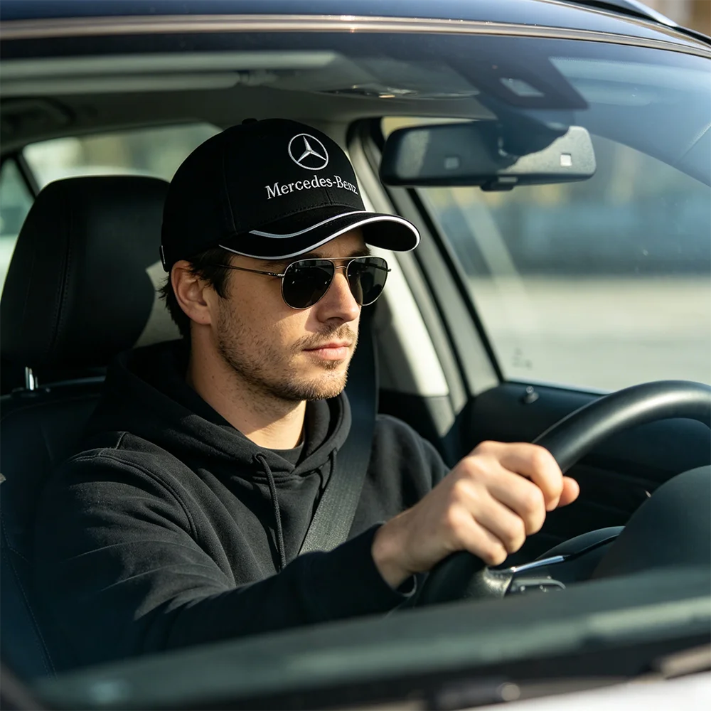 Baseball Caps Outdoor Sport Hi - Outdoor Sport Hat 评论和价格