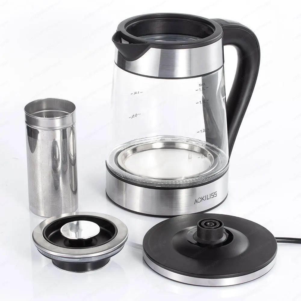 casserole-multifonctionnelle-europeenne-de-18-l-bouilloire-electrique-pour-tisanes-avec-protection-contre-la-combustion-a-sec-casserole-en-verre-a-chauffage-ouvert