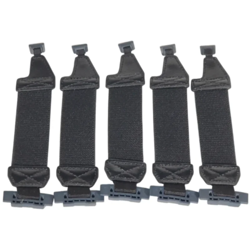 Handstrap Vervanging Voor Intermec CN70 CN70E, Nieuw, Gratis Verzending.(5 Stuks)