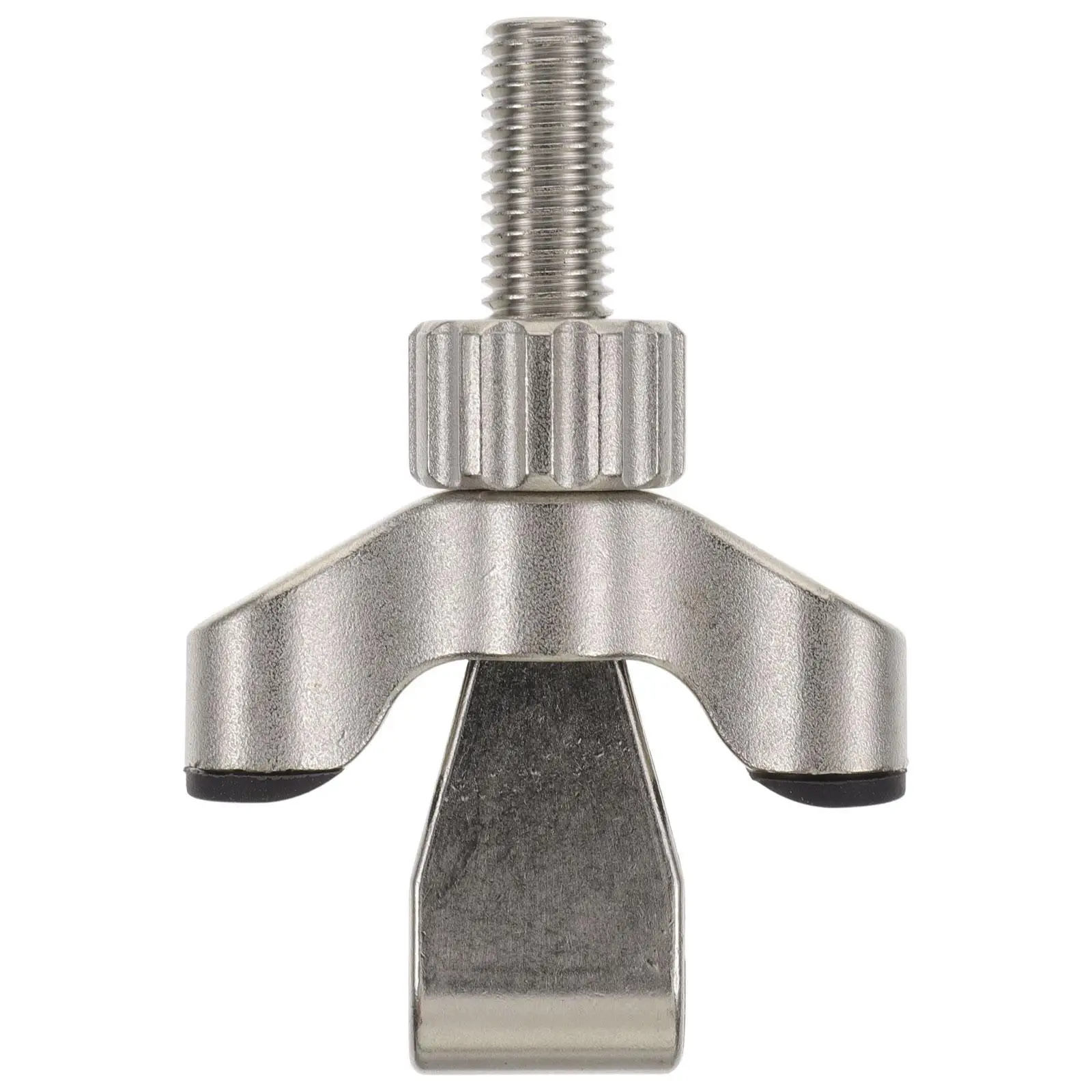 

Portable Door Lock Security Stopper Zinc Alloy Baby Proof Travel Hotel Room Locker Stoppers Home Safety Hardware