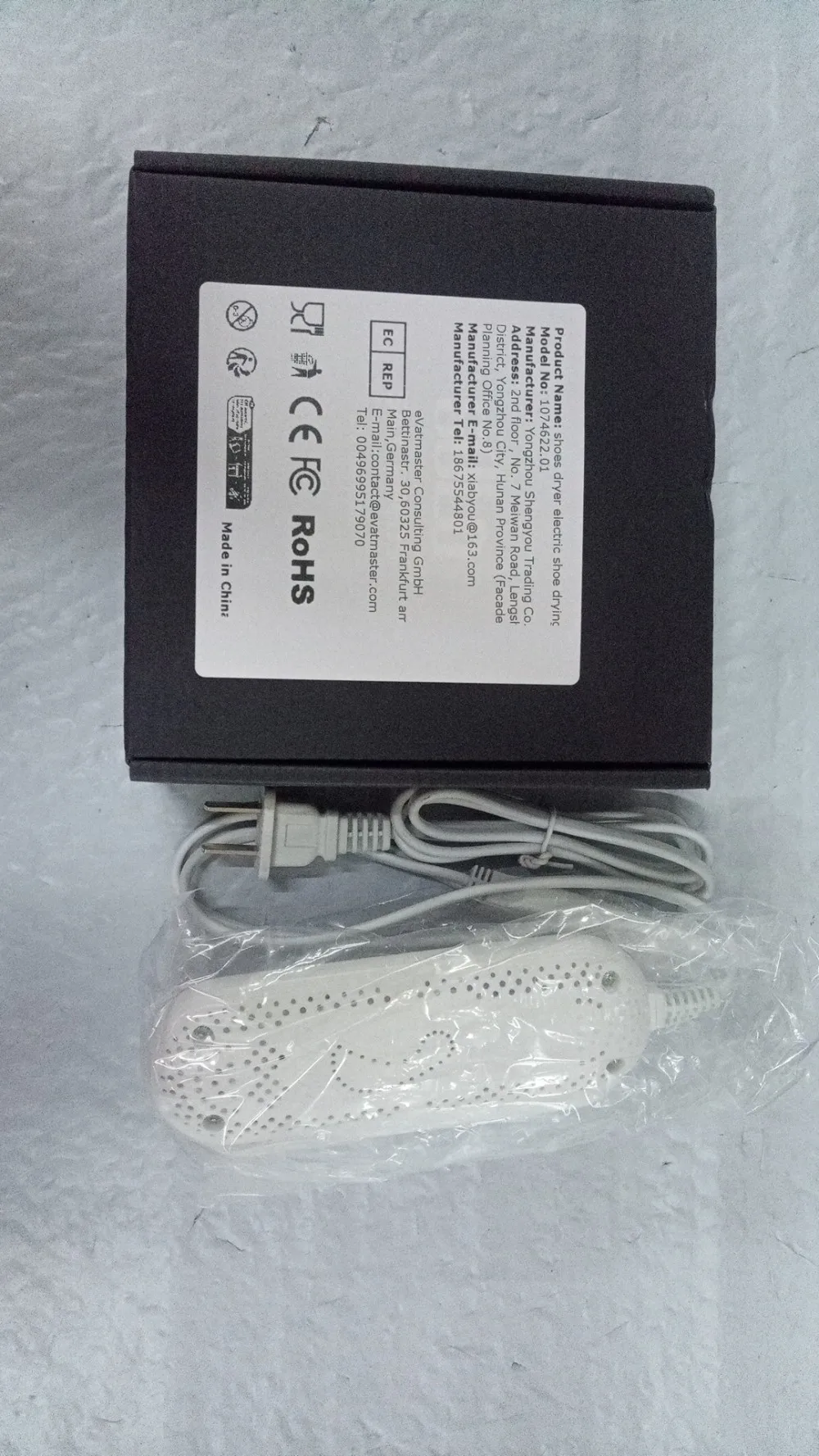 

AI Smart Glasses Bluetooth Call 1200W Anti-Shake Camera Voice Sunglasses Noise Reduction Waterproof Glasses for Business Meeting