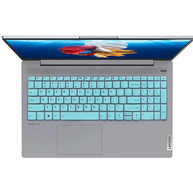 for Lenovo IdeaPad Slim 7 15.6