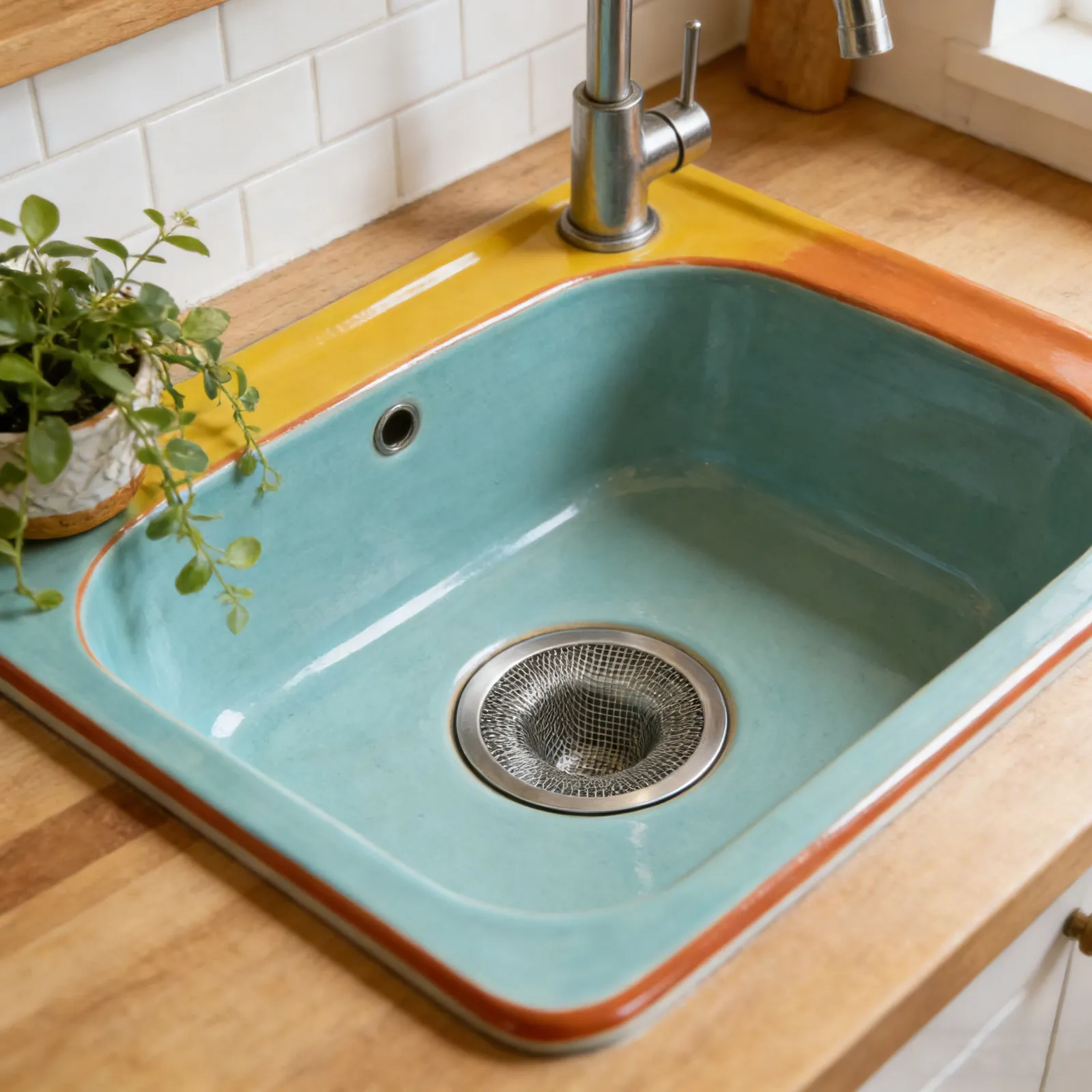 

Набор из 12 круглых сетчатых фильтров-сеток из нержавеющей стали для слива: уловитель волос для кухни, ванной, раковины, душа, ванны