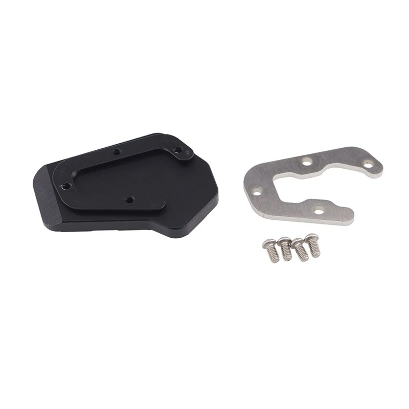 Palanca de freno de pie trasero para motocicleta, extensión de almohadilla de clavija, extensor Ampliador para BMW F900XR F 900 XR 2020-2022