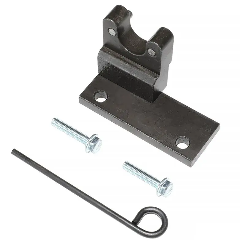 

A80X-For BMW N55 X5 X6 7 Series Engine Timing Balance Shaft Oil Pump Gear Removal Tool