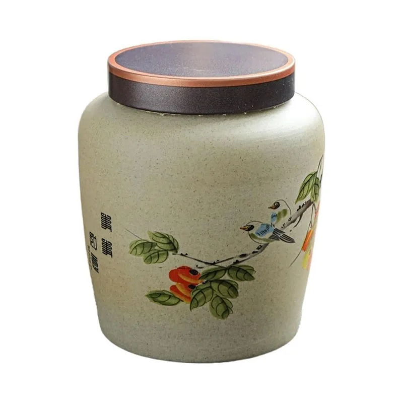 handmade-ceramic-tea-canister-–-large-airtight-jar-with-lid-for-loose-leaf-tea-coffee-sugar-rustic-pottery-storage-caddy