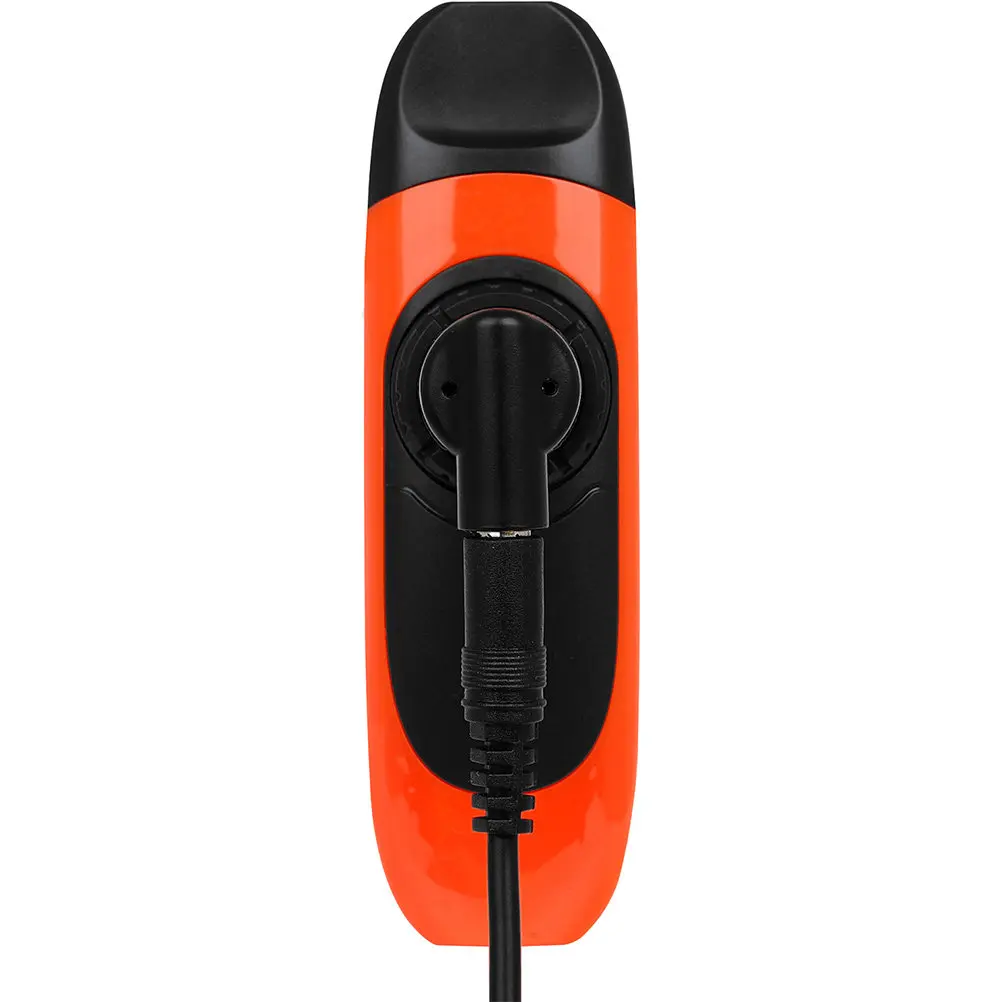 1セットのカズー（電子楽器）、接続用ワイヤーアダプター、フルート用ダイヤフラム、ソロ演奏やアンサンブル、伴奏に使えるカズー。子供から大人まで。