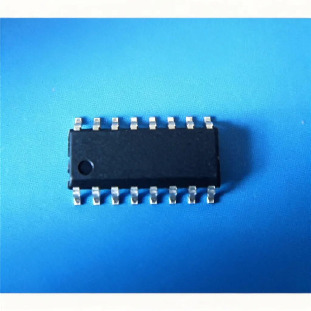 1-10PCS 202CBNZ HIN202CBNZ TLP5214A TLP5214 MX1508 MX1508RX ISO15 ISO15DWR