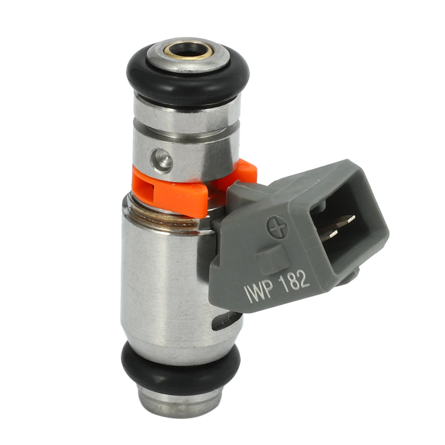 فوهة حاقن وقود السيارات للبياجيو ، الجلة ، فيسبا ، PI8732885 ، GTS250 ، 47 ، IPW182 ، IWP182