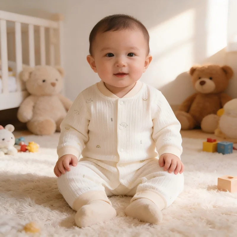 macacao-de-manga-longa-para-bebes-confortavel-e-respiravel-roupas-para-o-outono-primavera-vestuario-confortavel-para-o-bebe