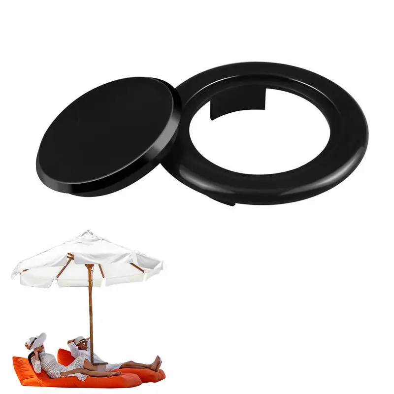 Patio Table Umbrell… - image