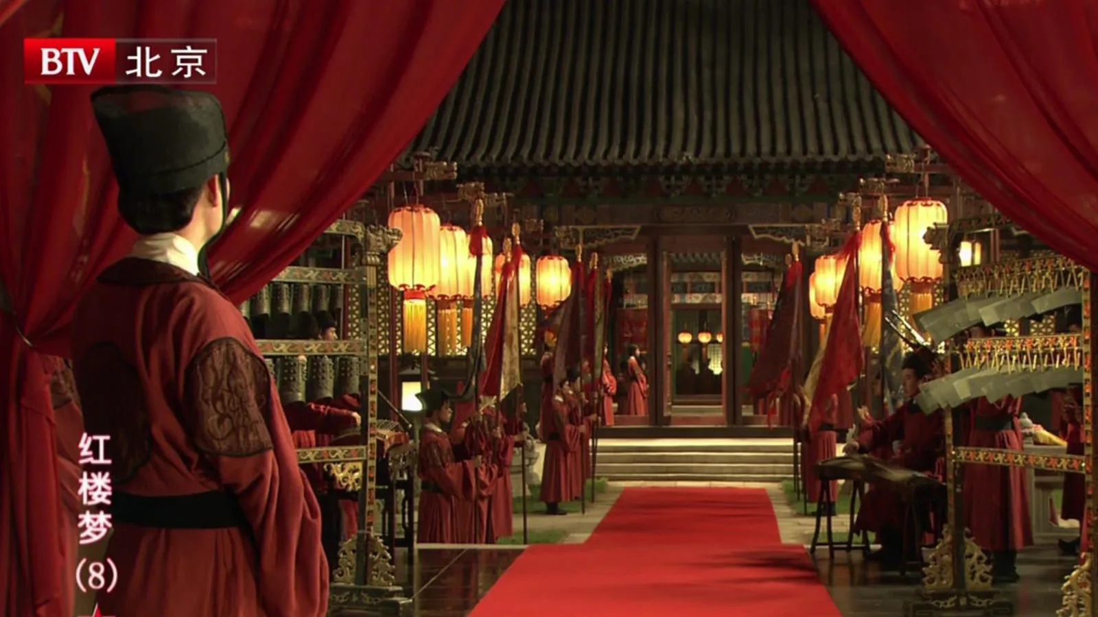 4 szt. opon gumowych z kołami o średnicy 104 mm i mocowaniem na sześciokąt 12 mm do MJX Hyper Go H16 16207 16208 16209 16210 w skali 1/16