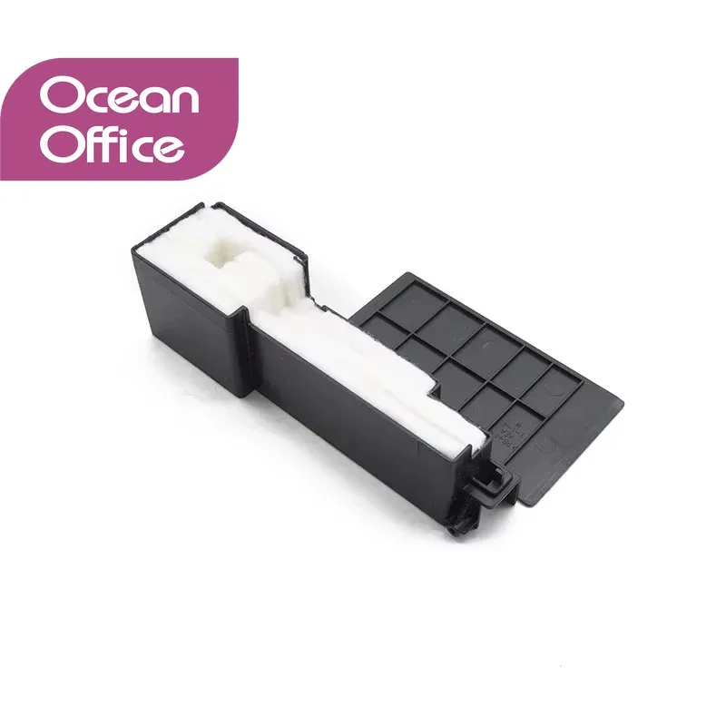 

15SETS Waste Ink Sponge Tank for Epson L355 L220 L210 L120 L365 L110 L111 L130 L132 L211 L222 L300 L301 L360 L362 L455 L363 L366