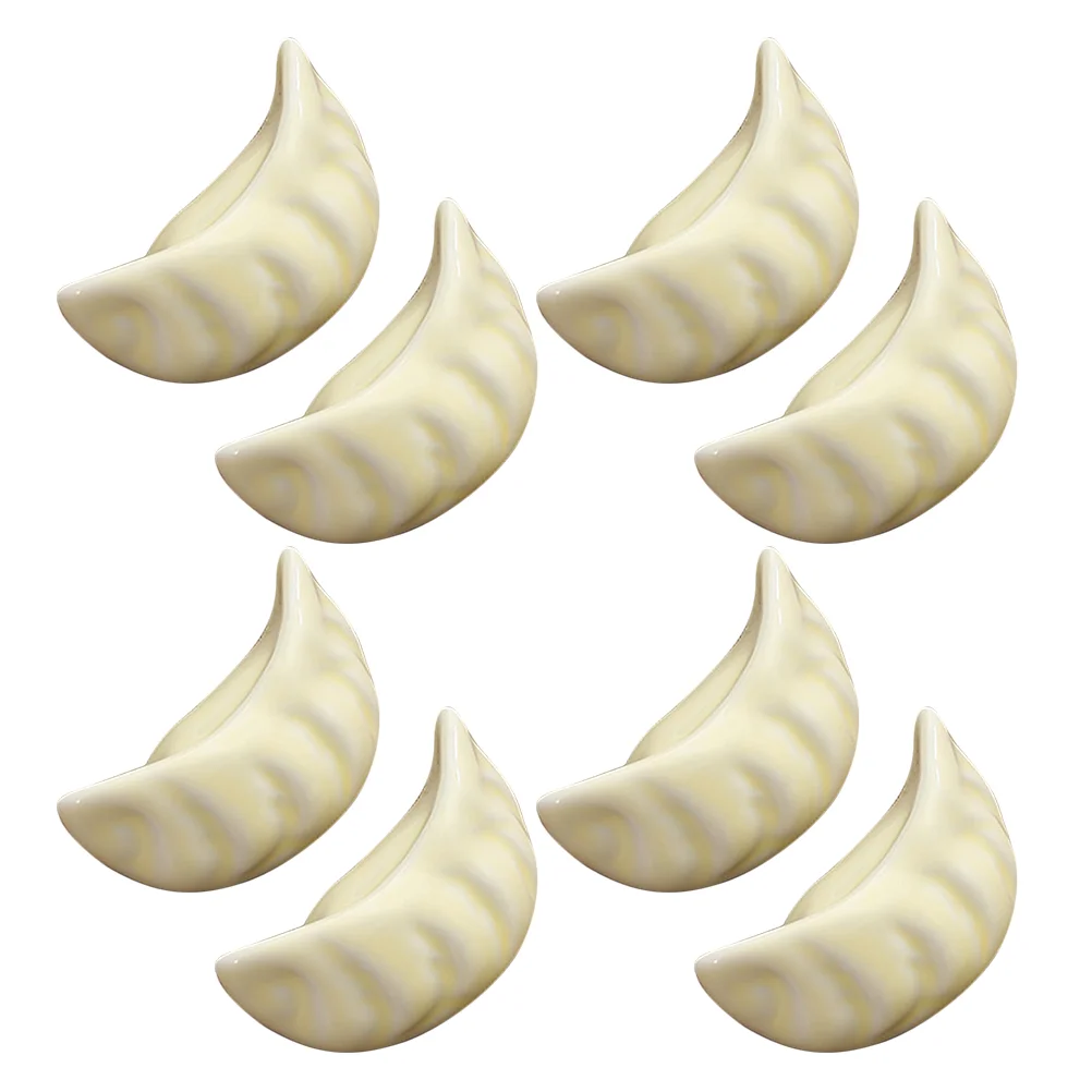 תושבת מנוחה למקלחת Bbq מחזיקי שולחן אביזרים למחנאות מעמד תלייה קרמיקה מקלות חמודים