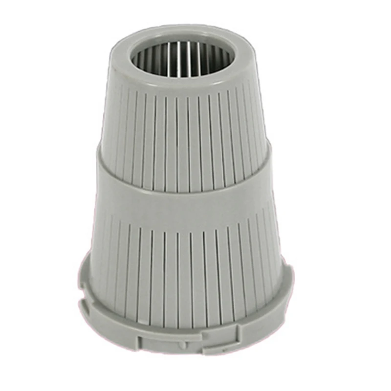 High-efficiency Water Softeners Distributor Top/Bottom Distributor Basket Strainer Water Softener Control for VALVE Part