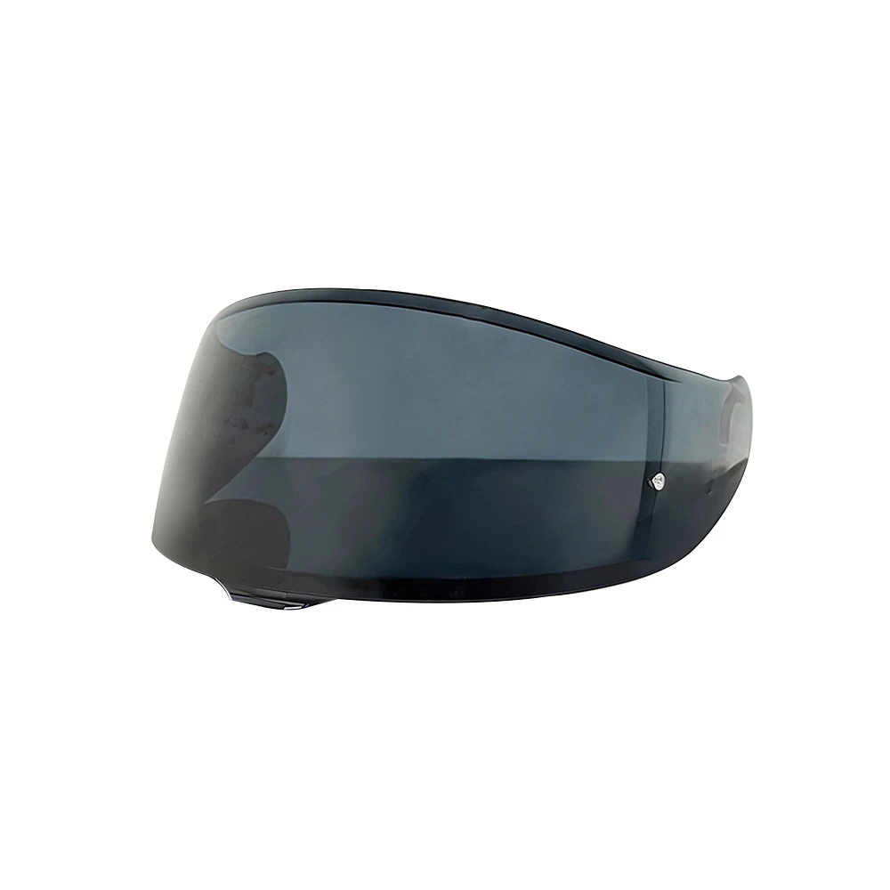 Visor For Shoei GT-Air3 CNS-1C GT Air 3 Helmet Replacement Anti-UV Lens 5