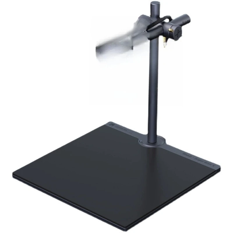 

3D infrared thermal imaging analysis quick diagnostic instrument PCB mobile phone repair main board short circuit detection