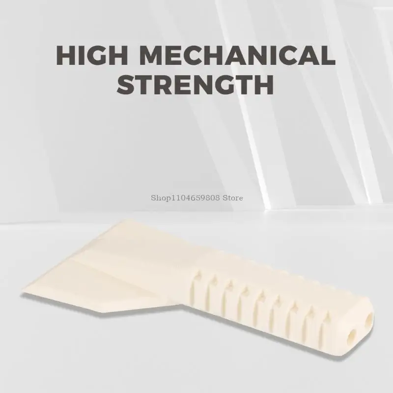 

1.75mm +/- 0.03mm Printing Filament ABS Filament Glass Fiber for 3D Printing 1kg Spool Delivers Strong Printing