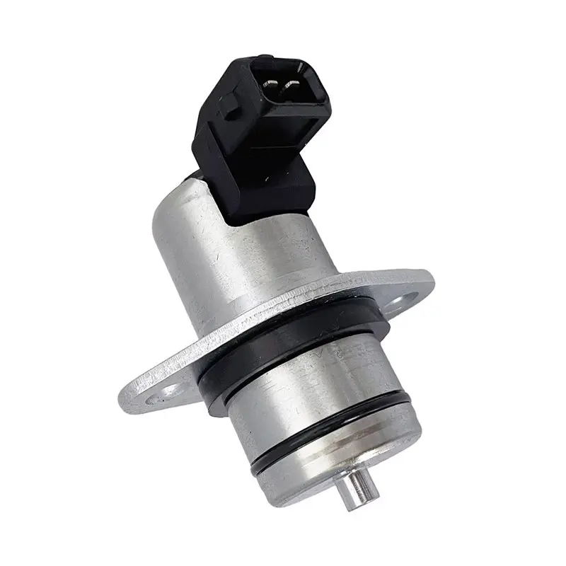 VVT Variable Valve Timing Oil Control Solenoid 60629170 Car Part For GAC Trumpchi GA5 Auto Replacement