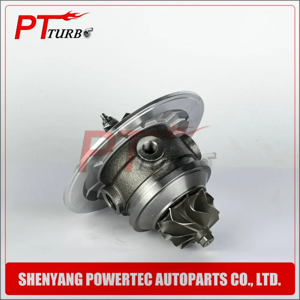 Turbo Core for Great Wall Hover H5 2.0L 2.0T 103 Kw GW4D20 1992 733952 28200-4A101 733952-0004 Turbocharger CHRA Cartridge NEW